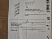 Terma Fiona One el. rankšluosčių džiovintuvas - nuotraukos Nr. 2
