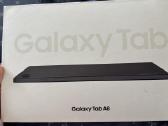 Parduodamas Samsung Galaxy Tab A8 10.5 - nuotraukos Nr. 3