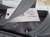 Nauja originali Steve Madden rankinė-krepšys - nuotraukos Nr. 3