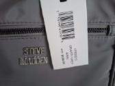 Nauja originali Steve Madden rankinė-krepšys - nuotraukos Nr. 4