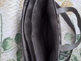 Nauja originali Steve Madden rankinė-krepšys - nuotraukos Nr. 6