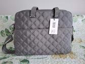 Nauja originali Steve Madden rankinė-krepšys - nuotraukos Nr. 10