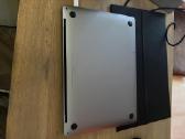 Apple MacBook Pro M2 2022 - nuotraukos Nr. 5