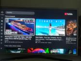 Samsung Ue40f6200 102cm Full HD Smart Wi-fi - nuotraukos Nr. 2