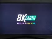 Samsung Ue40f6200 102cm Full HD Smart Wi-fi - nuotraukos Nr. 3