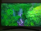 Samsung Ue40f6200 102cm Full HD Smart Wi-fi - nuotraukos Nr. 4