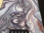 Burga Elite dklas iPhone 11 - nuotraukos Nr. 2