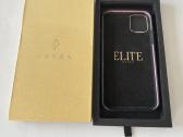 Burga Elite dklas iPhone 11 - nuotraukos Nr. 3