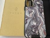 Burga Elite dklas iPhone 11 - nuotraukos Nr. 4