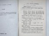 Integralas. Tiesinių lygčių sistemos. Zadačnik - nuotraukos Nr. 7