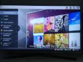 Samsung Ue40f6200 102cm Full HD Smart Wi-fi - nuotraukos Nr. 6