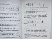 Integralas. Tiesinių lygčių sistemos. Zadačnik - nuotraukos Nr. 8