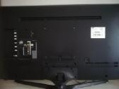 Samsung Ue40f6200 102cm Full HD Smart Wi-fi - nuotraukos Nr. 7