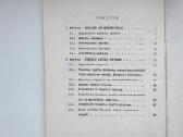 Integralas. Tiesinių lygčių sistemos. Zadačnik - nuotraukos Nr. 10