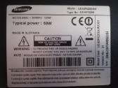 Samsung Ue40f6200 102cm Full HD Smart Wi-fi - nuotraukos Nr. 8