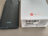 Galingesnis Huawei P30 Pro 8gb/128gb - nuotraukos Nr. 8