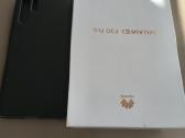 Galingesnis Huawei P30 Pro 8gb/128gb - nuotraukos Nr. 9