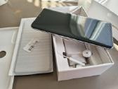 Galingesnis Huawei P30 Pro 8gb/128gb - nuotraukos Nr. 10