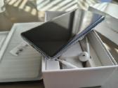 Galingesnis Huawei P30 Pro 8gb/128gb - nuotraukos Nr. 11