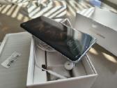 Galingesnis Huawei P30 Pro 8gb/128gb - nuotraukos Nr. 12