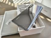 Galingesnis Huawei P30 Pro 8gb/128gb - nuotraukos Nr. 13