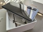 Galingesnis Huawei P30 Pro 8gb/128gb - nuotraukos Nr. 14
