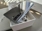 Galingesnis Huawei P30 Pro 8gb/128gb - nuotraukos Nr. 15