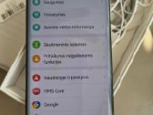 Galingesnis Huawei P30 Pro 8gb/128gb - nuotraukos Nr. 17