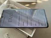Galingesnis Huawei P30 Pro 8gb/128gb - nuotraukos Nr. 18