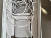 Galingesnis Huawei P30 Pro 8gb/128gb - nuotraukos Nr. 20