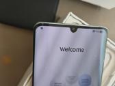 Galingesnis Huawei P30 Pro 8gb/128gb - nuotraukos Nr. 21