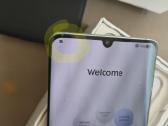Galingesnis Huawei P30 Pro 8gb/128gb - nuotraukos Nr. 22