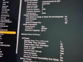 Apple MacBook Pro M2 2022 - nuotraukos Nr. 3