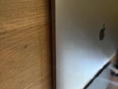 Apple MacBook Pro M2 2022 - nuotraukos Nr. 7