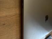 Apple MacBook Pro M2 2022 - nuotraukos Nr. 8