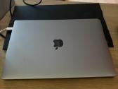 Apple MacBook Pro M2 2022 - nuotraukos Nr. 4