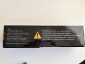 Papildomi LED žibintai (LED bar / pod) - nuotraukos Nr. 5