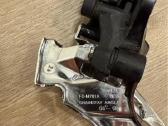 Shimano Deore XT Fd-m781a priekinis perjungėjas - nuotraukos Nr. 2