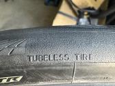 Continental Gp5000 S Tr 25mm - nuotraukos Nr. 4