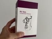 Inhaliatoriaus Feellife Air Kids - nuotraukos Nr. 5