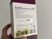 Inhaliatoriaus Feellife Air Kids - nuotraukos Nr. 6