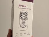 Inhaliatoriaus Feellife Air Kids - nuotraukos Nr. 7