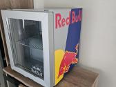 Redbull mini saldytuvas - nuotraukos Nr. 3