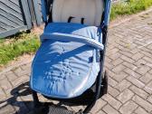Noordi Polaris Sport - nuotraukos Nr. 3