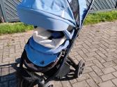 Noordi Polaris Sport - nuotraukos Nr. 4