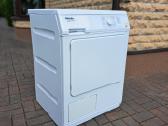 Džiovyklės Miele nuo 190€ - nuotraukos Nr. 5