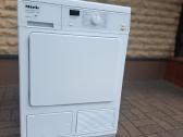 Džiovyklės Miele nuo 190€ - nuotraukos Nr. 3