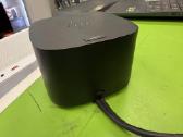 Hp / Dell Dock - nuotraukos Nr. 7