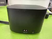 Hp / Dell Dock - nuotraukos Nr. 5