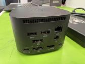 Hp / Dell Dock - nuotraukos Nr. 6